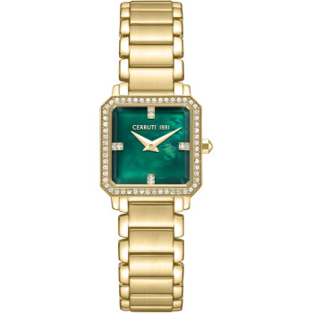 CIWLG0097402 PERUGIA 