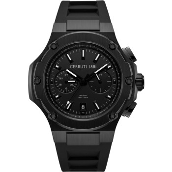 CIWGQ0096601 LUCARDO 