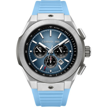 CIWGO0096106 RUSCELLO DECLINATION 