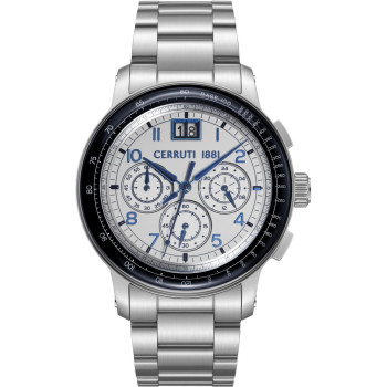 CIWGI0084608 PETROIO 