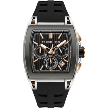 CIWGO0096501 BELLUNO 