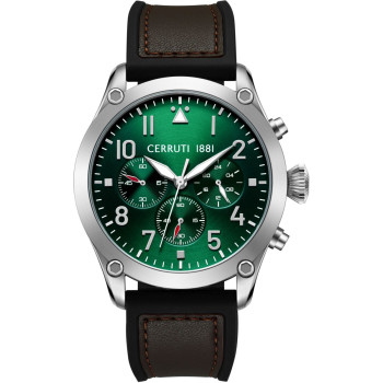 CIWGC0096204 BORGATELLO 