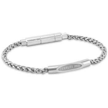 CIAGB0076801  MATTEO 