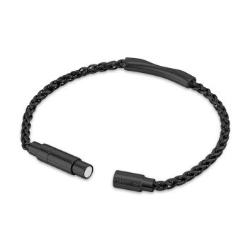 CIAGB0076802  MATTEO 