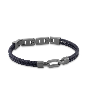 CIAGB0076902  TOMMASO 