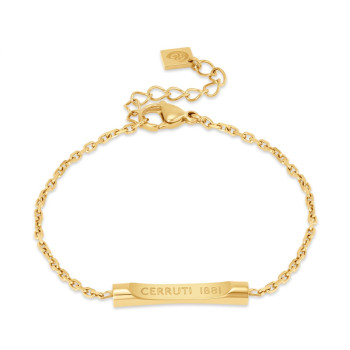 CIJLB0015901 SABRINA 