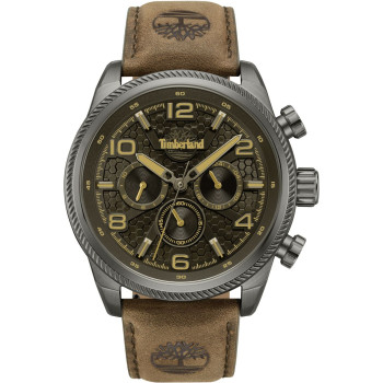 TDWGF0028706M HENNIKER II 