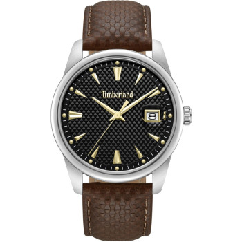 TDWGB0094602 JAHSCEPI 