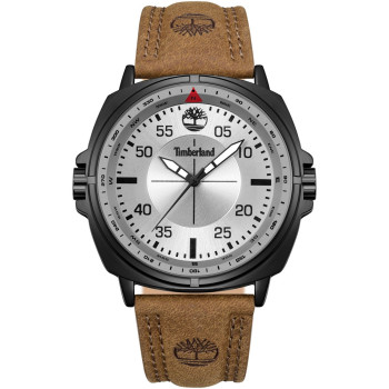 TDWGA0095602 WILLISTON 