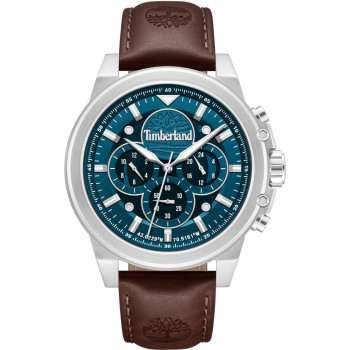 TDWGF0095501 FAST STRIKE 