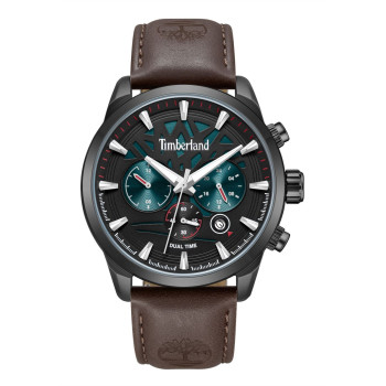 TDWGF0095002 HENNIKER II 