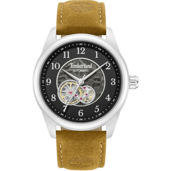 TDWGX0095202 NORTHBRIDGE 