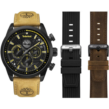 TDWGQ00949X0 HENNIKER II 