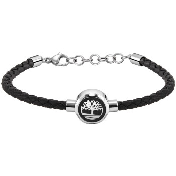 TDAGB0003403 ALDENBROOK 