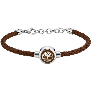 TDAGB0003405 ALDENBROOK 