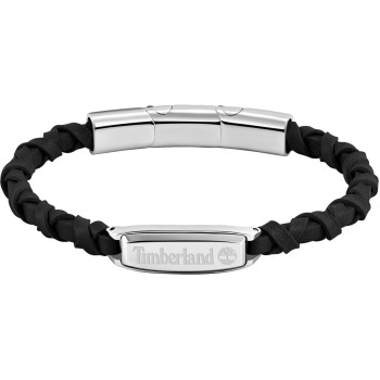 TDAGB0003501 CITY GUIDE 