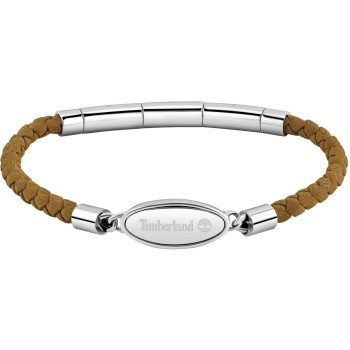 TDAGB0003703 GILFORD 