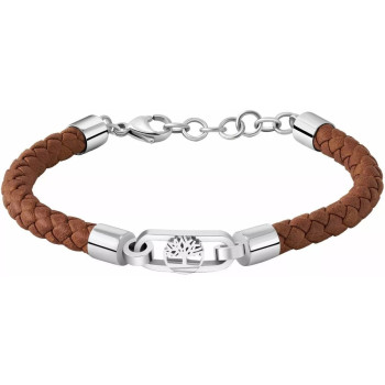 TDAGB0003804 BARRETT POND 