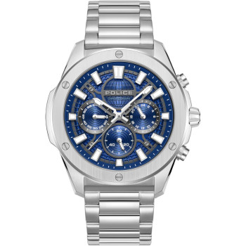 PEWGK0093102 MOONSTRIKE 