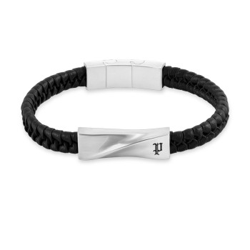 PEAGB0081704 CONTORTO 