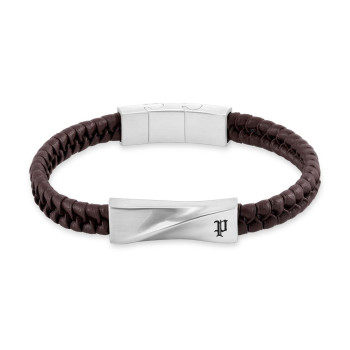 PEAGB0081705 CONTORTO 