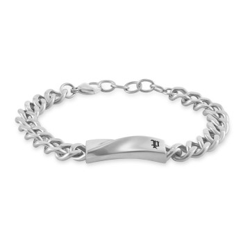 PEAGB0081701 CONTORTO 