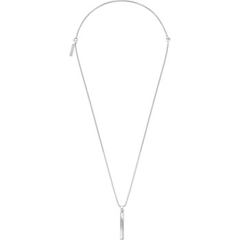 PEAGN0081701 CONTORTO 