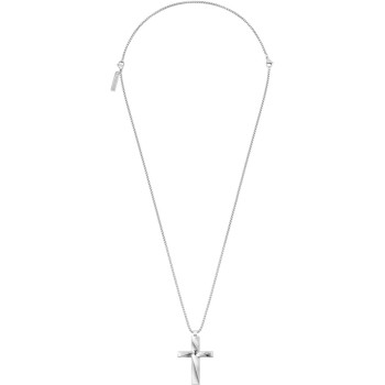 PEAGN0081704 CONTORTO 