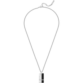 PEAGN0081801 FIBERSKIN 