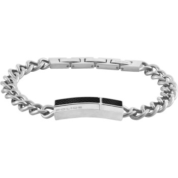 PEAGB0081801 FIBERSKIN 