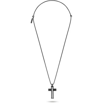 PEAGN0081904 LINKLINE 