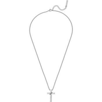 PEAGN0082002 CROSSBOND 