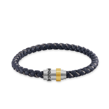 PEAGB0082302 GRIPCORE 