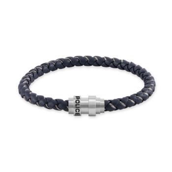 PEAGB0082303 GRIPCORE 