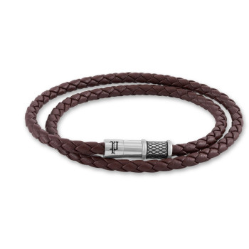 PEAGB0082402 ECHOLOOP 