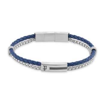 PEAGB0082502 DUALCELL 