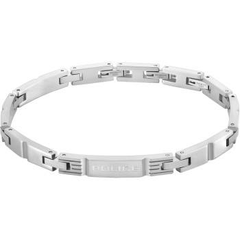 PEAGB0082701 FLATFORGE 