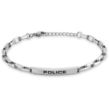 PEAGB0082801 BLOCKCHAIN 