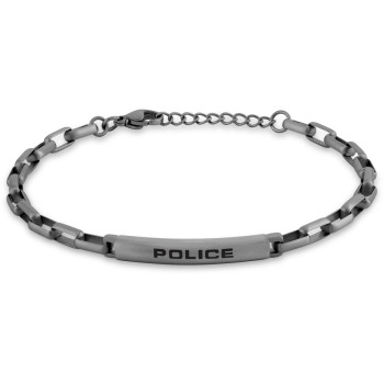 PEAGB0082802 BLOCKCHAIN 