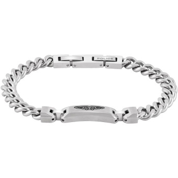 PEAGB0082905 LAYERLOCK 