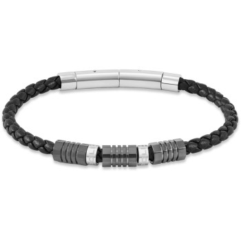 PEAGB0083101 PIPELINE 