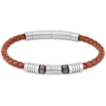 PEAGB0083103 PIPELINE 