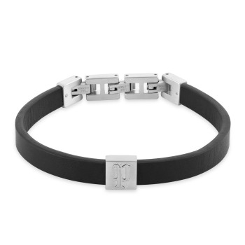 PEAGB0077904 INTERSTELLAR 