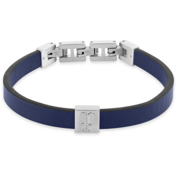 PEAGB0077905 INTERSTELLAR 