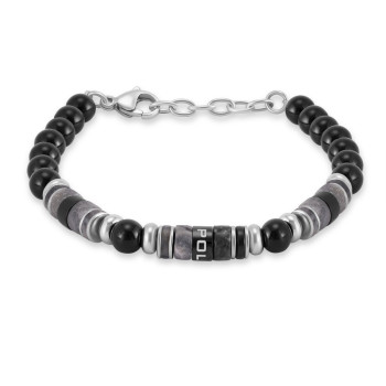 PEAGB0083301 CYLINDRA 