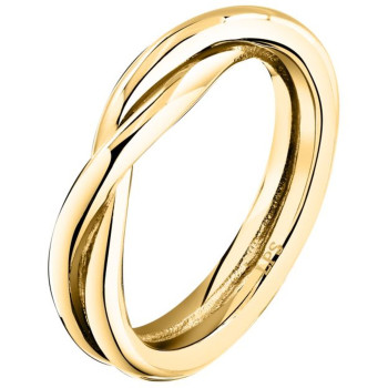 LPS03AZX01014 FILIGREE 