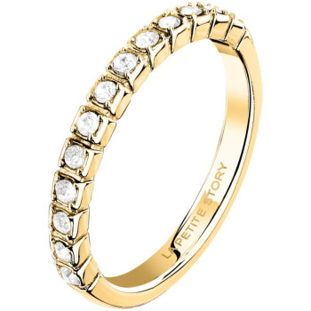 LPS03AZZ02014 TENNIS 