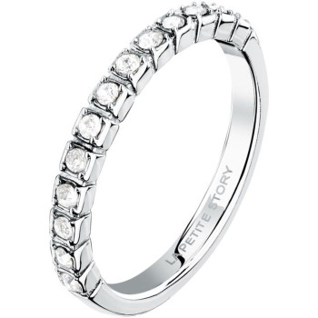 LPS03AZZ03016 TENNIS 