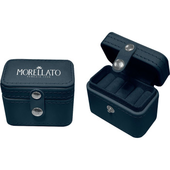 20202536 Morellato rings case gadget GWP Morellato rings case gadget GWP 