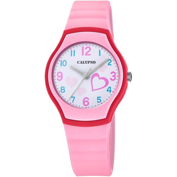 K5806/2 JUNIOR COLLECTION 